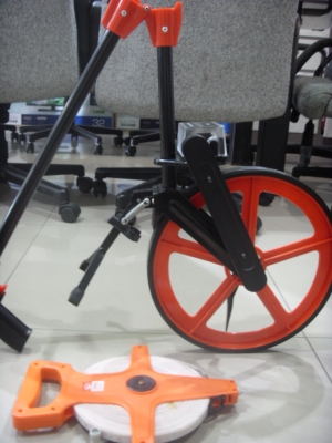 ชุดกล้องสำรวจ ELIKE ชุดกล้องสำรวจ ELIKE