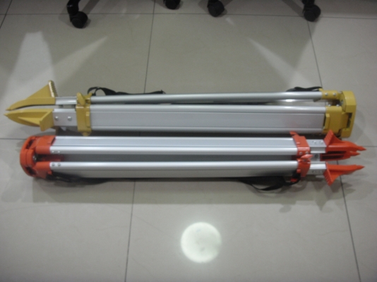 ชุดกล้องสำรวจ ELIKE ชุดกล้องสำรวจ ELIKE