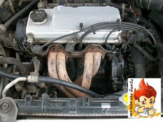 ขายCK2 ปี97 สีขาว 99,000 แอร์เย็น เพลงเพราะ จัดไป ขายCK2 ปี97 สีขาว 99,000 แอร์เย็น เพลงเพราะ จัดไป