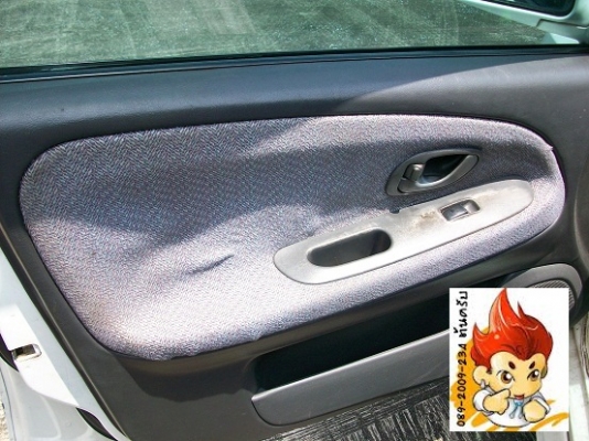 ขายCK2 ปี97 สีขาว 99,000 แอร์เย็น เพลงเพราะ จัดไป ขายCK2 ปี97 สีขาว 99,000 แอร์เย็น เพลงเพราะ จัดไป