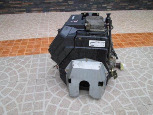 เครื่องยนต์  รหัสสินค้า :13001348 YANMAR www.nihonmono.com