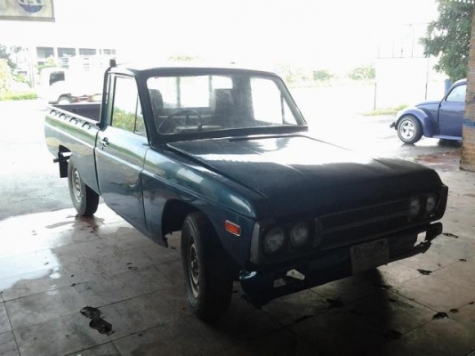 ขายมาสด้า โปรซีส ขายมาสด้า โปรซีส