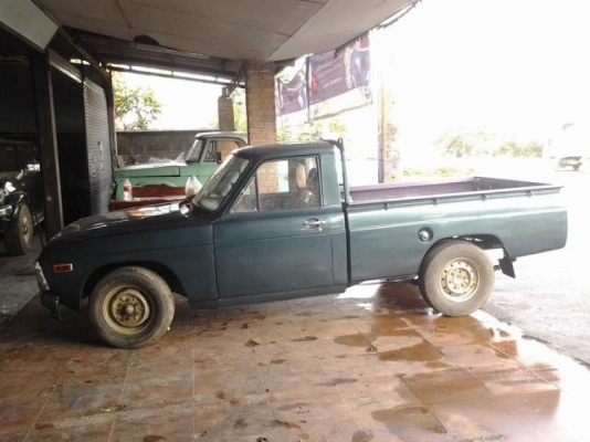 ขายมาสด้า โปรซีส ขายมาสด้า โปรซีส