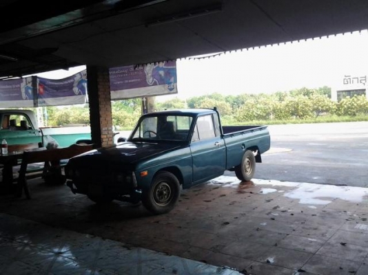 ขายมาสด้า โปรซีส ขายมาสด้า โปรซีส