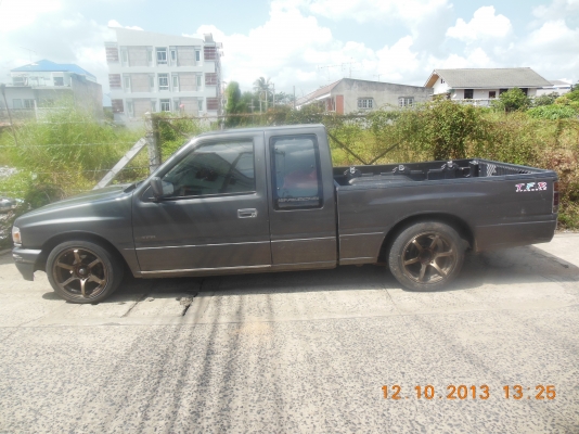 รถบ้านฝากขายครับ รถบ้านฝากขายครับ