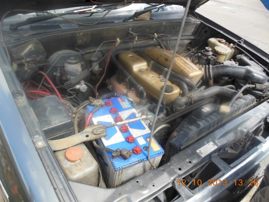 รถบ้านฝากขายครับ รถบ้านฝากขายครับ