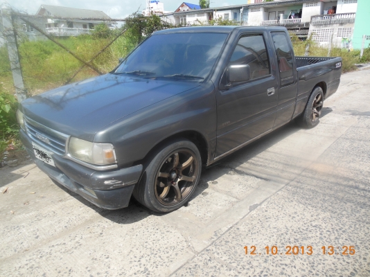 รถบ้านฝากขายครับ