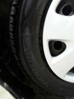 ขายด่วน HONDA CITY 1.5 IDSI 2003 ขายด่วน HONDA CITY 1.5 IDSI 2003