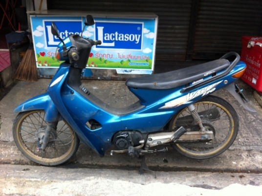 ฝากขาย honda wave 110 ปี43 เครื่องดี ฝากขาย honda wave 110 ปี43 เครื่องดี