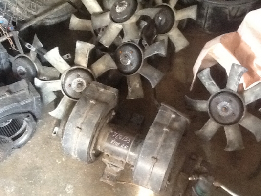 อะไหล่แอร์รถบัส