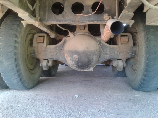 ขายเทรลเลอร์10ล้อ2เพลา เครื่อง195แรง พ.เพาเวอร์ เบรทิฟฟี่ ขายเทรลเลอร์10ล้อ2เพลา เครื่อง195แรง พ.เพาเวอร์ เบรทิฟฟี่