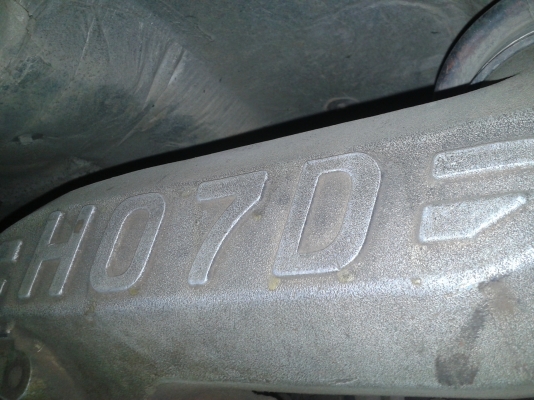 ขายเทรลเลอร์10ล้อ2เพลา เครื่อง195แรง พ.เพาเวอร์ เบรทิฟฟี่ ขายเทรลเลอร์10ล้อ2เพลา เครื่อง195แรง พ.เพาเวอร์ เบรทิฟฟี่