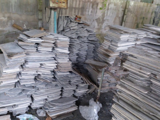 ขายเครื่องอัดอิฐบล็อค ไฮโดลิก 4 ก้อน อุปกรณ์ทั้งหมด