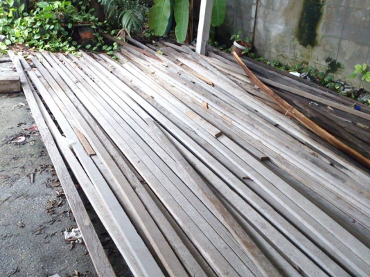 ขายเครื่องอัดอิฐบล็อค ไฮโดลิก 4 ก้อน อุปกรณ์ทั้งหมด