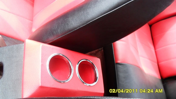 ขายรถเก๋ง mazda 626 couple เครื่องยนต์เดิมๆ 1800CC/รับแลก big Bike