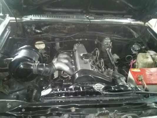 ***ขายด่วน!รถกระบะ พร้อมใช้งาน มิตซูบิชิ L200 CYCLON ***ขายด่วน!รถกระบะ พร้อมใช้งาน มิตซูบิชิ L200 CYCLON