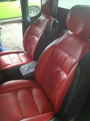 ***ขายด่วน!รถกระบะ พร้อมใช้งาน มิตซูบิชิ L200 CYCLON ***ขายด่วน!รถกระบะ พร้อมใช้งาน มิตซูบิชิ L200 CYCLON