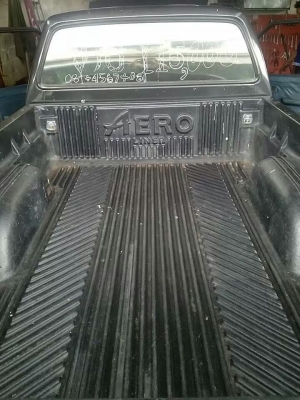 ***ขายด่วน!รถกระบะ พร้อมใช้งาน มิตซูบิชิ L200 CYCLON ***ขายด่วน!รถกระบะ พร้อมใช้งาน มิตซูบิชิ L200 CYCLON