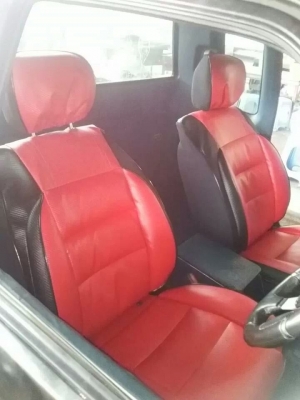 ***ขายด่วน!รถกระบะ พร้อมใช้งาน มิตซูบิชิ L200 CYCLON ***ขายด่วน!รถกระบะ พร้อมใช้งาน มิตซูบิชิ L200 CYCLON