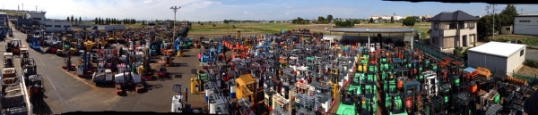 ** ด่วน ด่วน !! ** ตอนนี้ บอส อยู่ที่ ประเทศญี่ปุ่นค่า ^^ กำลังเลือกสรรสินค้าดี ให้กับลูกค้าทุกท่านค่า ใครต้องการสั่งออเดอร์รถยก โทรมาสอบถามได้ที่ 083-0620223 ค่า ^^