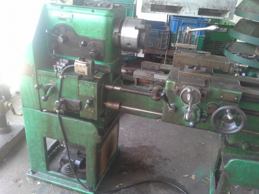 เครื่อง เครื่อง