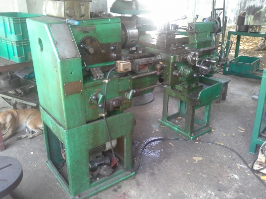 เครื่อง เครื่อง