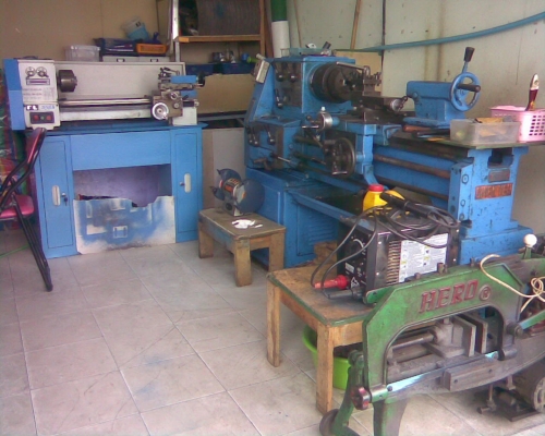 เครื่อง เครื่อง