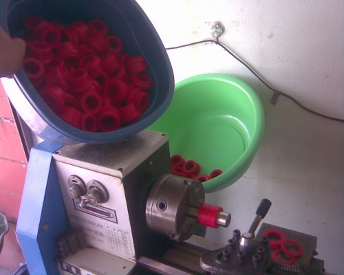 เครื่อง เครื่อง