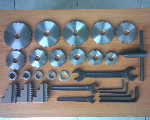 เครื่อง เครื่อง