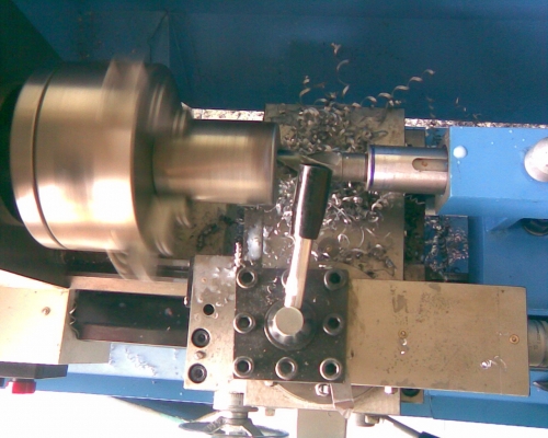 เครื่อง เครื่อง