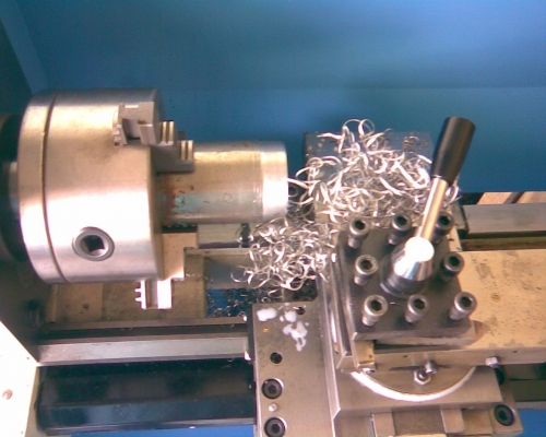 เครื่อง เครื่อง