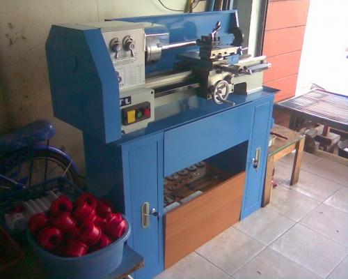 เครื่อง เครื่อง