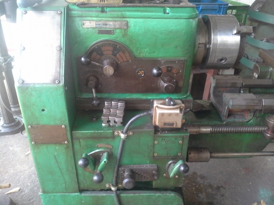 เครื่อง เครื่อง