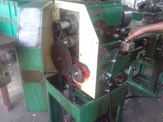 เครื่อง เครื่อง