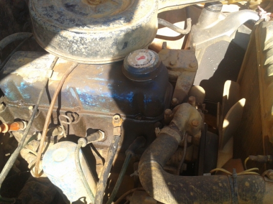 รถกะบะคลาสสิค DATSAN รุ่นช้างเหยียบเครือง1,500 เบนซิล กะบะ 5ข สภาพตามรูป เอกสารทะเบียนครบ รถกะบะคลาสสิค DATSAN รุ่นช้างเหยียบเครือง1,500 เบนซิล กะบะ 5ข สภาพตามรูป เอกสารทะเบียนครบ