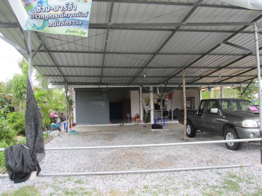 เซ้งร้าน 20000 บาท