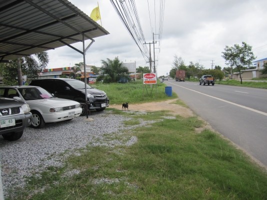 เซ้งร้าน 20000 บาท