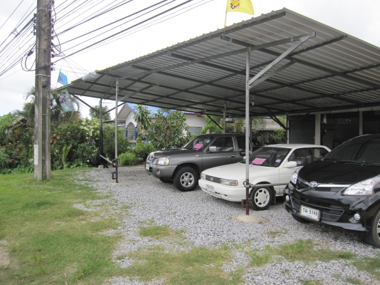 เซ้งร้าน 20000 บาท