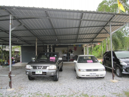 เซ้งร้าน 20000 บาท