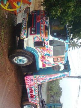 ขายเทเลอร์อิซูซุ 165 แรง