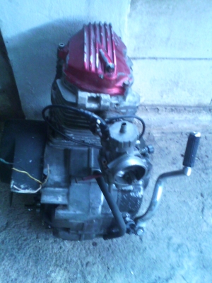 ขายเครื่องjx110