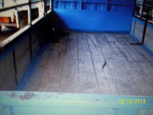 ขาย4ล้อพร้อมขายและพร้อมใช้  เอกสารพร้อมโอน