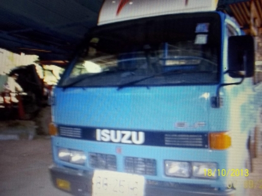 ขาย4ล้อพร้อมขายและพร้อมใช้  เอกสารพร้อมโอน