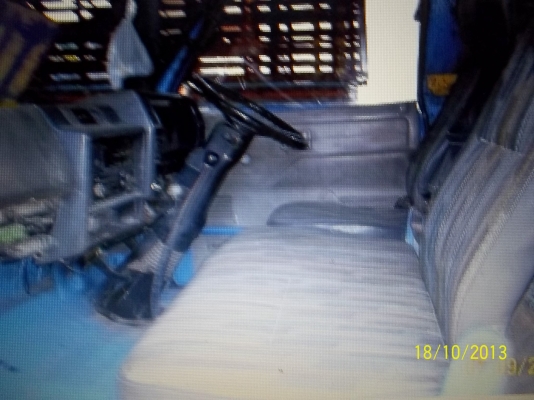 ขาย4ล้อพร้อมขายและพร้อมใช้  เอกสารพร้อมโอน