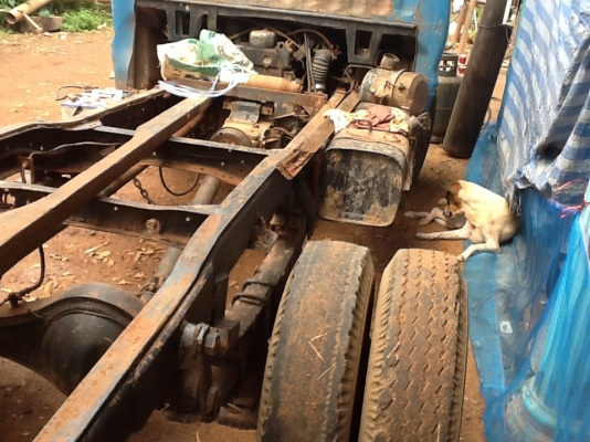 ขายด่วน TOYOTA BU12 ช่วงส้ันเครื่อง 4BA1เลขเครื่องไม่ตรง ภาษีเต็มมีแต่หัวแคชชีขายที่59000ชุดโอนพร้อมครับ ขายด่วน TOYOTA BU12 ช่วงส้ันเครื่อง 4BA1เลขเครื่องไม่ตรง ภาษีเต็มมีแต่หัวแคชชีขายที่59000ชุดโอนพร้อมครับ