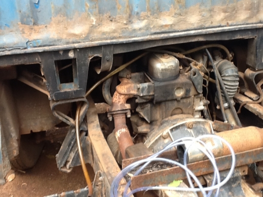 ขายด่วน TOYOTA BU12 ช่วงส้ันเครื่อง 4BA1เลขเครื่องไม่ตรง ภาษีเต็มมีแต่หัวแคชชีขายที่59000ชุดโอนพร้อมครับ ขายด่วน TOYOTA BU12 ช่วงส้ันเครื่อง 4BA1เลขเครื่องไม่ตรง ภาษีเต็มมีแต่หัวแคชชีขายที่59000ชุดโอนพร้อมครับ