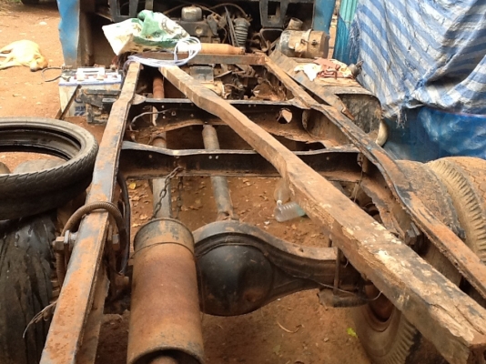 ขายด่วน TOYOTA BU12 ช่วงส้ันเครื่อง 4BA1เลขเครื่องไม่ตรง ภาษีเต็มมีแต่หัวแคชชีขายที่59000ชุดโอนพร้อมครับ ขายด่วน TOYOTA BU12 ช่วงส้ันเครื่อง 4BA1เลขเครื่องไม่ตรง ภาษีเต็มมีแต่หัวแคชชีขายที่59000ชุดโอนพร้อมครับ