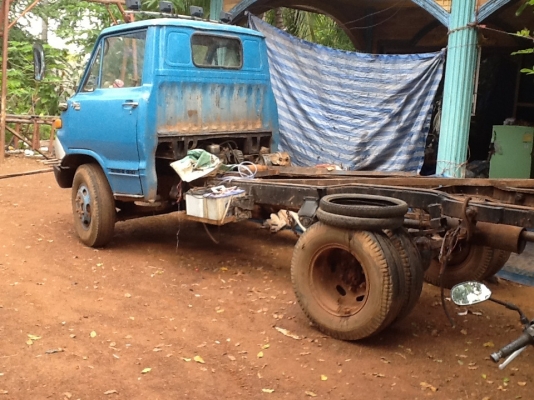 ขายด่วน TOYOTA BU12 ช่วงส้ันเครื่อง 4BA1เลขเครื่องไม่ตรง ภาษีเต็มมีแต่หัวแคชชีขายที่59000ชุดโอนพร้อมครับ ขายด่วน TOYOTA BU12 ช่วงส้ันเครื่อง 4BA1เลขเครื่องไม่ตรง ภาษีเต็มมีแต่หัวแคชชีขายที่59000ชุดโอนพร้อมครับ