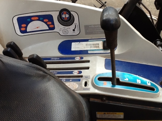 ขายครับรถเกี่ยวKOBOTA  sr j 3 อุ้มข้าวประมาณ5ถุงเก่าเก็บเช็ค0เรียบร้อยรถพร้อมใช้งานเกี่ยวขา้ว 5-6ไร่ต่อวันสบายๆเหมาะกับธุรกิจครอบครัวนำ้หนักไม่มากขนย้ายสดวก