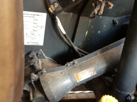 ขายครับรถเกี่ยวKOBOTA  sr j 3 อุ้มข้าวประมาณ5ถุงเก่าเก็บเช็ค0เรียบร้อยรถพร้อมใช้งานเกี่ยวขา้ว 5-6ไร่ต่อวันสบายๆเหมาะกับธุรกิจครอบครัวนำ้หนักไม่มากขนย้ายสดวก